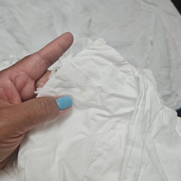 Serena & Lily Duvet - Picture 7 of 7